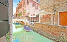 DolceVita N. 181